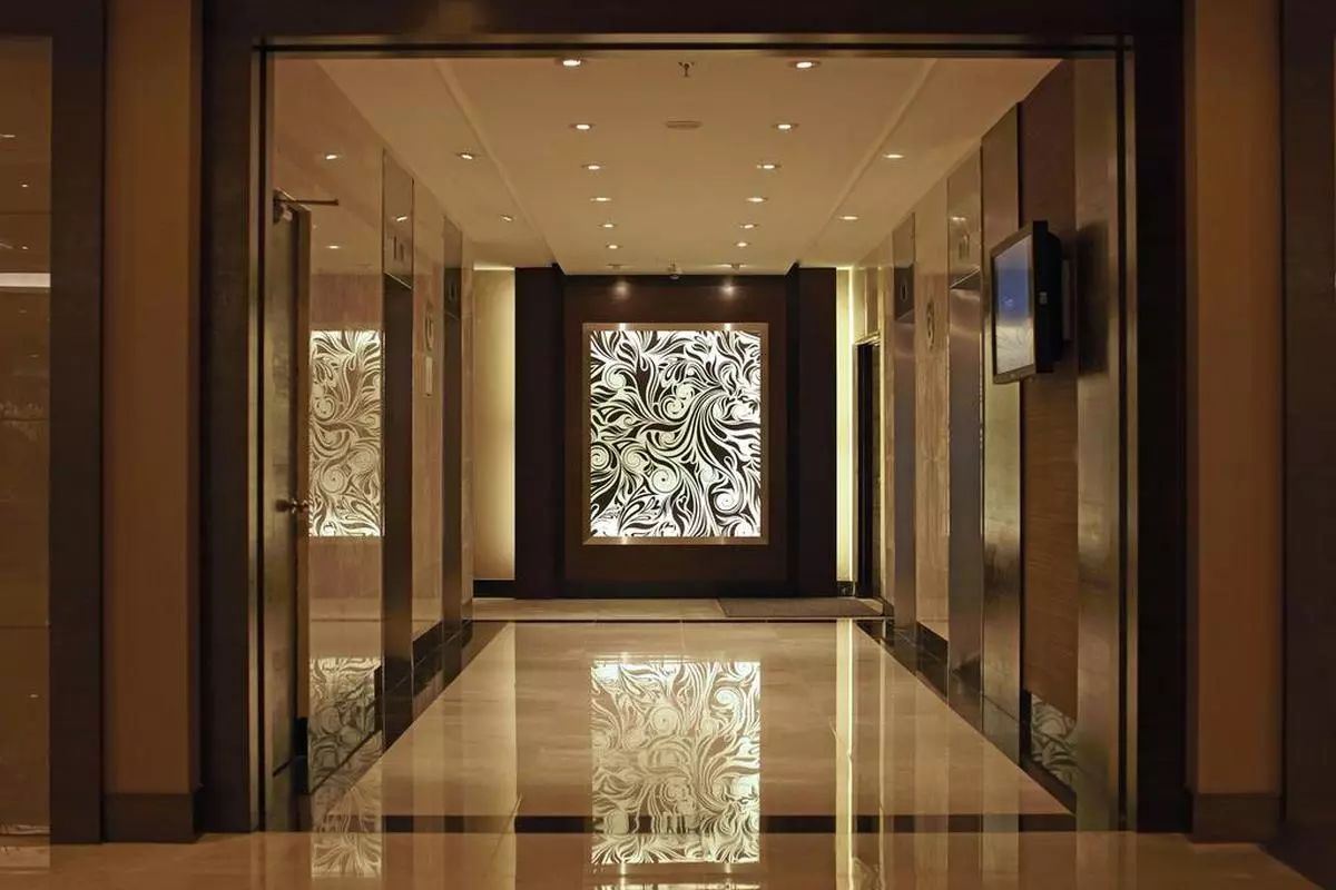 Furama Bukit Bintang, Kuala Lumpur indoor (Copy).jpg